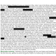 Illustration for article titled The Full Duke University Fuck List Thesis From A Former Female Student (UPDATE)